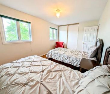 For Lease - 1646 Sunview Drive, Orleans - Convent Glen and Area, On... - Photo 6