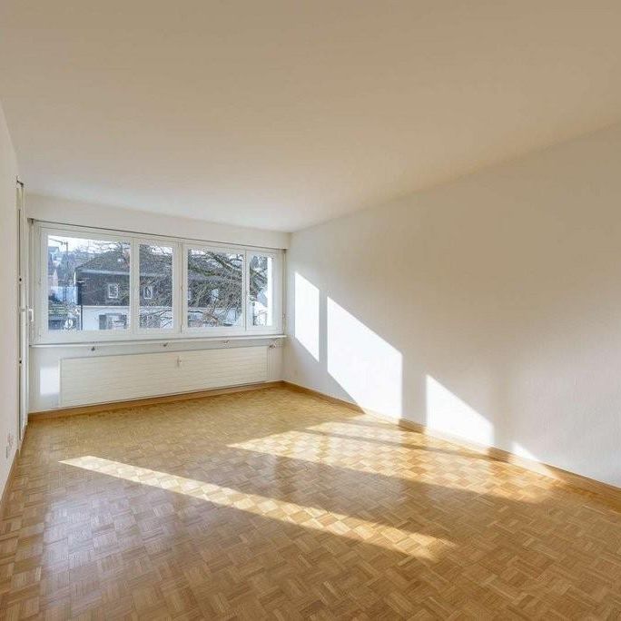 Nur 10 Minuten vom Paradies entfernt wohnen? - Photo 1