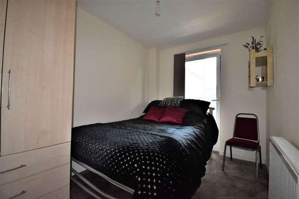 Broom Street, Sheffield, S10 - Photo 1