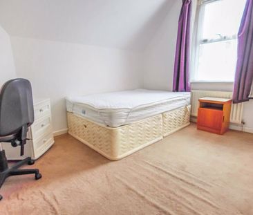 Brassey Road, Bournemouth - Photo 5