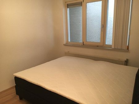 Te huur: Appartement Tuinweg in Hoofddorp - Foto 2