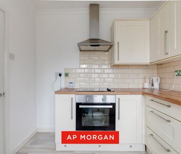 3 bed semi-detached house to rent in Roseleigh Road, Birmingham, B45 - Photo 3