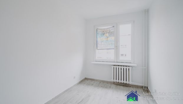 Lędziny - Фото 1