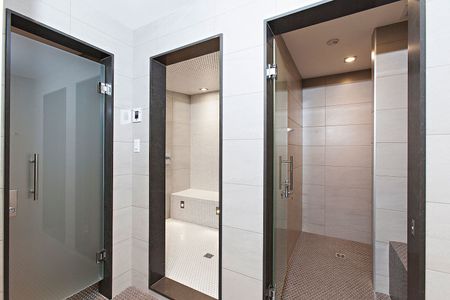 1745 Avenue Cedar, Montréal, QC - Photo 3