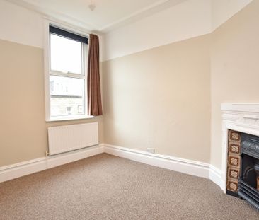 Belmont Road, Harrogate, HG2 0LR - Photo 6