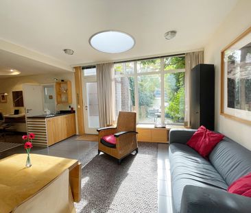 Ruhiges Apartment in Köln Riehl - Photo 2