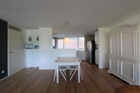 Biesbosch 95-2, 1115 HH, Duivendrecht - Foto 4