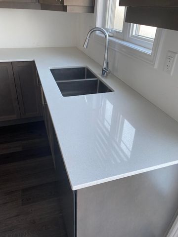 For Lease - 106 Court Drive Unit# 2, Brant, Ontario - Photo 3