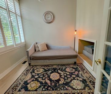 For Lease - 178 Three Valleys Drive, Toronto, Ontario - Photo 3