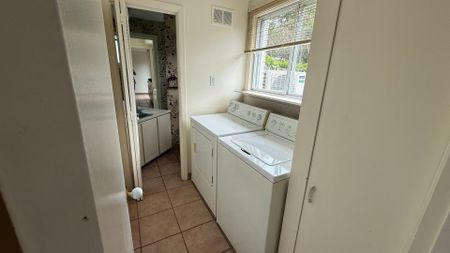 Boul. Provencher, J4W 1Y7, Brossard - Photo 2