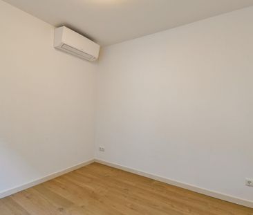 Appartement te huur: Marco Polostraat 84-H 1057 WT Amsterdam - Photo 2