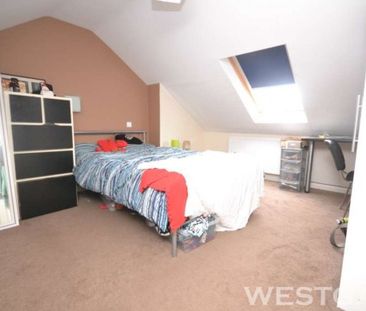 3 Bed - Wokingham Road, Reading - Photo 4