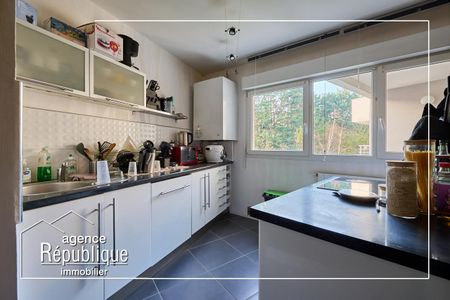 Plombières Lès Dijon, - 21370 - Photo 5