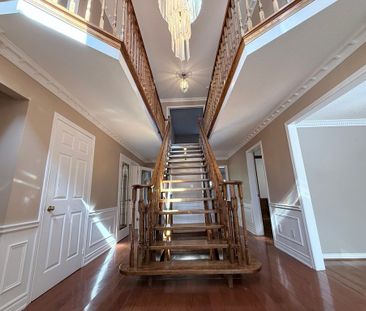 For Lease - 3550 Marmac Crescent, Mississauga, Ontario - Photo 4