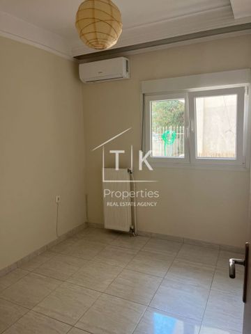 Διαμέρισμα για ενοικίαση Άγιος Δημήτριος (Κέντρο Θεσσαλονίκης) - Photo 2