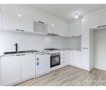 2/8-12 Landale Ave, Croydon, Vic 3136 - Photo 4