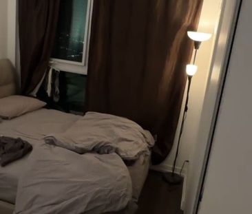 For Lease - 5 Buttermill Avenue Unit# 3509, Vaughan, Ontario - Photo 4