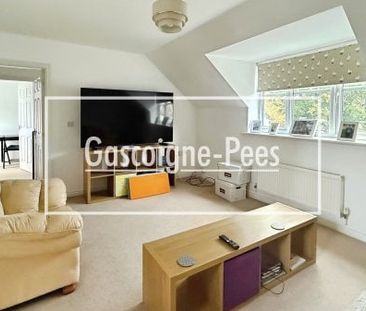 Twynes Meadow, Hook, RG27 - Photo 3