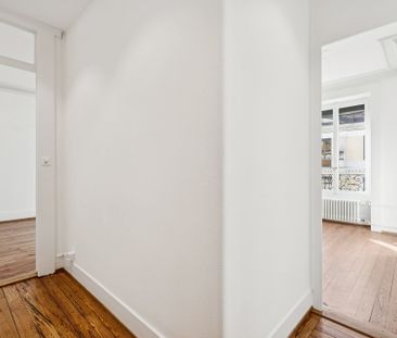 Un logement entièrement rénové dans le quartier de Saint-Jean - Photo 4