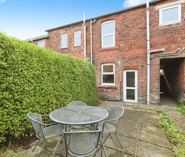 2 bedroom House To Let - Photo 5