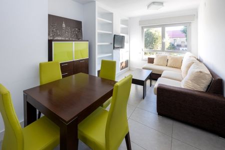 Flat - Armilla (Campus Salud) - Photo 3