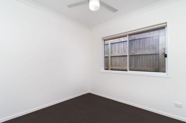 Yarrabilba - Photo 1