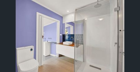 LIVE THE DREAM LIFESTYLE! - Photo 2