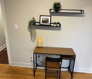 For Lease - 872 Browns Line N/A Unit# 2, Toronto, Ontario - Photo 6