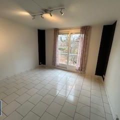 Location Appartement 3 pièces 49m² LE PETIT QUEVILLY 76140 - Photo 1