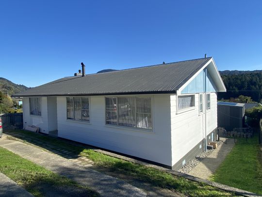 75 Milton Terrace, Picton - Photo 1