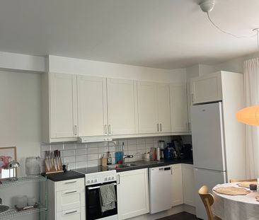 Butschgatan, Borås - Foto 6