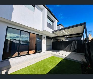 11D Shaw Avenue, Richmond, SA 5033 - Photo 3