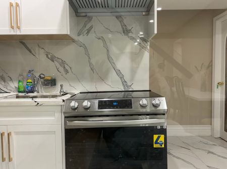 For Lease - 62 Banstock Dr Drive Unit# Unit 3, Toronto, Ontario - Photo 3