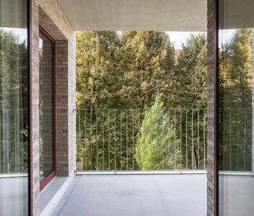 Appartement te huur - Photo 3