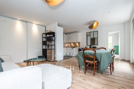 Avenue du Château, - Photo 5