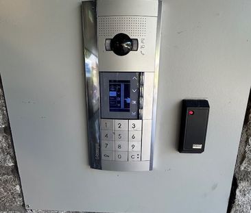 Prinses Beatrixlaan 99, 2284 AC, Rijswijk - Foto 5