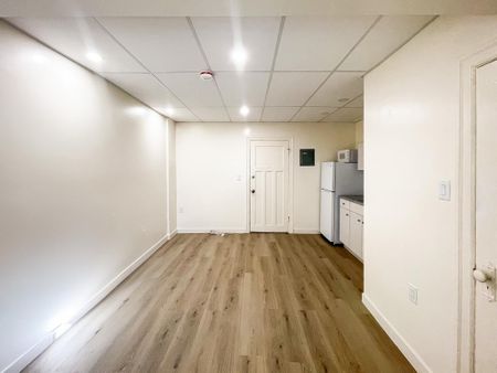 Rental apartments in Regina - Photo 2