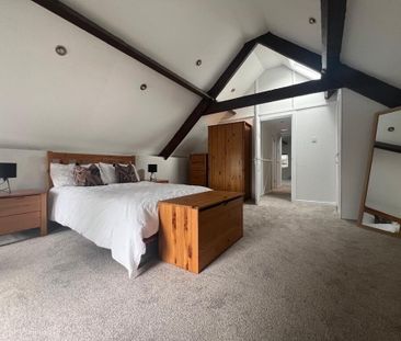 77a Buckna Road, Broughshane Ballymena, BT42 4NR - Photo 5