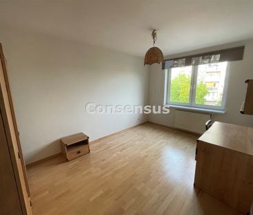 Katowice, Ligota - Photo 4