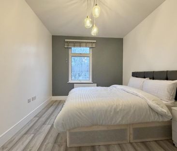 3 bedroom house to rent - Photo 5