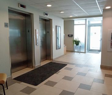 For Lease - 85 Barrie Road Unit# 411, Orillia, Ontario - Photo 5