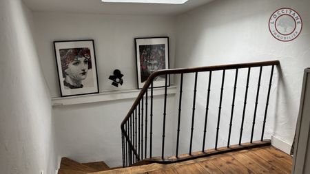 L'ISLE-JOURDAIN (32600) - Photo 4