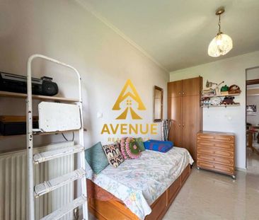 Διαμέρισμα για ενοικίαση Άγιος Ιωάννης (Καλαμαριά) - Φωτογραφία 5