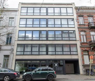 261 Chaussee de Vleurgat Ixelles,1050 - Photo 5