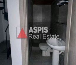 Διαμέρισμα για ενοικίαση - Ραφήνα, - Photo 2