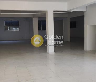 Ενοικίαση, Επαγγελματικό, Αποθήκη - Φωτογραφία 3