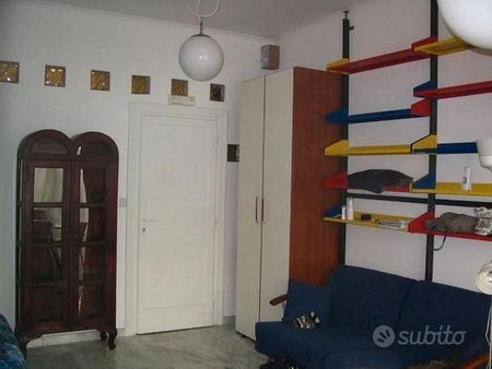 Balduina monolocale arredato - Photo 5