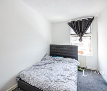 2 bedroom house to rent Chichester Road, Portsmouth, PO2 - Photo 1