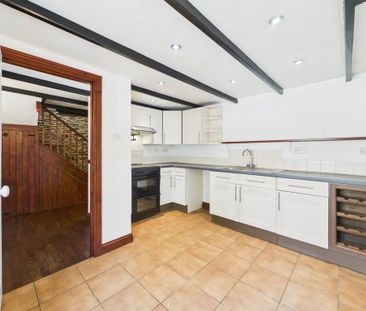 4 bedroom cottage to rent - Photo 6