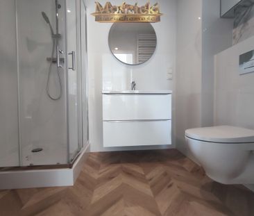 Warszawa, Bemowo, Chrzanów, Żeńców - Photo 5